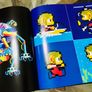 8-Bit Art Book Encyclopedia Image 4