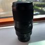 camera lens sony SEL70350G Image 4