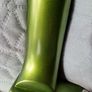 Gibson Les Paul Junior 2023 Gilded Emerald Image 6