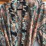 dressing gown Image 2