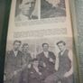 Rebel Corks Fighting Story Image 10