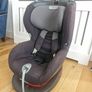 Maxi cosi rubi seat Image 2