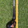 Vintage Wilson Staff II 4300 Epoloc Face 4-Wood Aqua Tite True Temper Steel Shaft RH Image 10