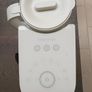 Tommee Tippee Image 2