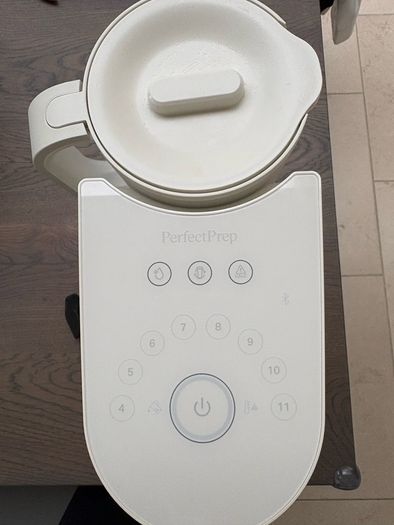 Tommee Tippee
