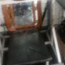 Leg Press Image 3