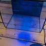 Fluvial 34l fish tank Image 2