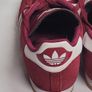Adidas Trainers Image 3