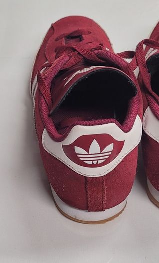 Adidas Trainers