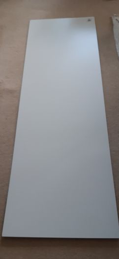 MDF panel