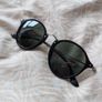 Rayban Erika Image 8