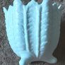 coalport planter Image 2