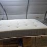 mattress Image 4