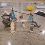 Lego Friends Image 4