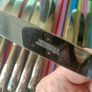 newbridge knives Image 3
