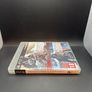 Assassin's Creed IV Black Flag + Assassin's Creed Rogue Ps3 Image 5