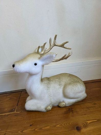 Decorations