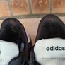 Adidas Run 70s  runners/ trainers. Size 7 Image 8