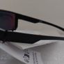 Sport Sunglasses  Ultimate all  rounder for running, cycling and travel! Image 6