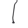Bike Push Bar Handle Image 3
