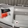 Boat Image 7