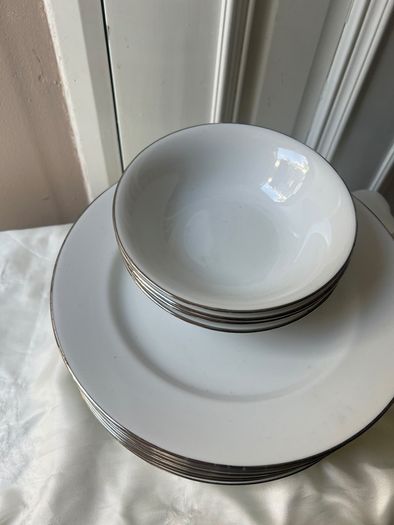 cutlery set