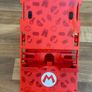 Nintendo Switch Limited Edition (Mario Blue and Red) Image 4