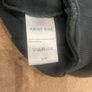 Anine Bing sweatshirt medium Image 5