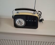Radio