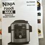 Ninja Foodi Max 7.5L 15-In-1 SmartLid Multi-Cooker Image 6