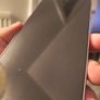 Samsung galaxy S21 FE-5G 128GB  PART'S Image 4