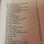 The Complete Illustrated Stories of The Brothers Grimm/ 1986 Image 6