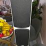 Monitor audio silver RX1 Image 7