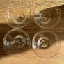 Margarita Glasses Image 2