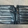 RS ignition wrench set Image 2