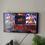 Nintendo Wii Showtime Championship Boxing Image 6