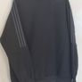 Men's Large Adidas Track Top Image 2