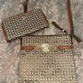 Tommy Hilfiger Bag Set Image 2