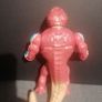 80s He-man Action Figures Image 9