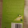 Book Bundle x 2 Image 3