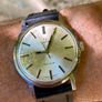omega watch Image 2