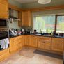 Kitchen Image 4