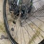 Good carrera great condition Image 3