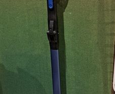Shark cordless vacuum cleaner