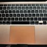MacBook Air 2020 Image 6