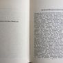 Book Modern travel by H.M.Tomlinson. REDUCED Image 3