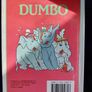 Disney Ladybird Books Bundle 6 Hardbacks, Vintage Series D202 and D207 Image 10