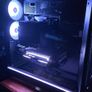 Gaming PC - RTX 2070 Super | Ryzen 5 3600 | 16gb 3200Mhz DDR4 RAM | 1tb M.2 SSD Image 4
