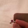 pandora ring Image 4