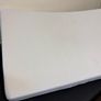 Memory foam Single mattress Image 2